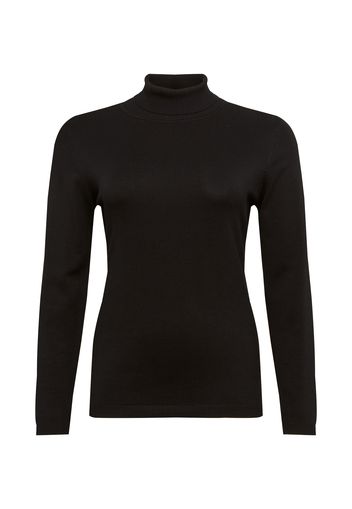 Urban Classics Pullover  nero