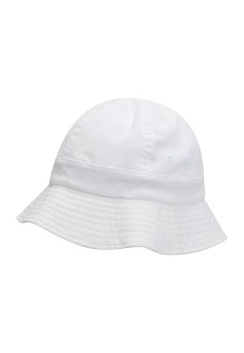 Urban Classics Cappello  bianco