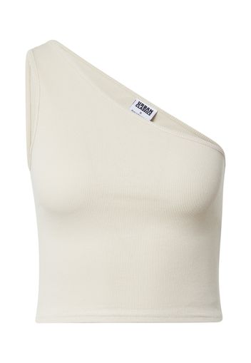 Urban Classics Top  beige