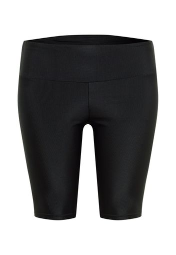 Urban Classics Pantaloni  nero