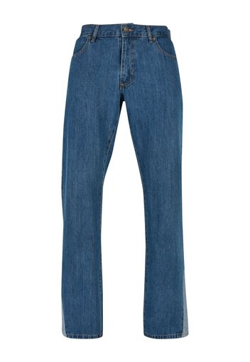 Urban Classics Jeans  indaco