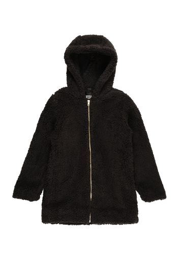 Urban Classics Cappotto  nero