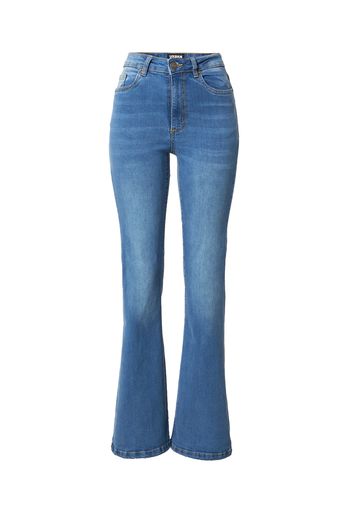 Urban Classics Jeans  blu denim