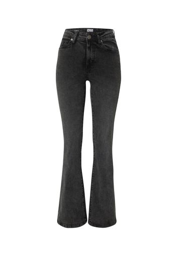 Urban Classics Jeans  nero Blu