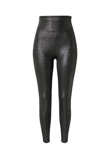 Urban Classics Leggings  nero