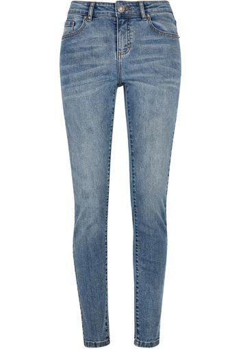 Urban Classics Jeans  grafite