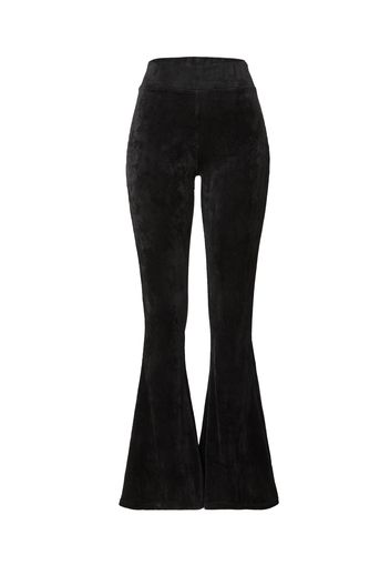 Urban Classics Leggings  nero