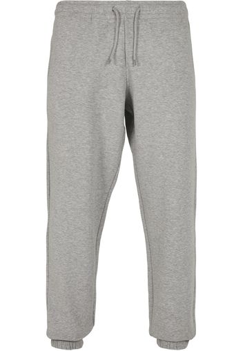 Urban Classics Pantaloni  grigio sfumato