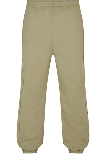 Urban Classics Pantaloni  cachi