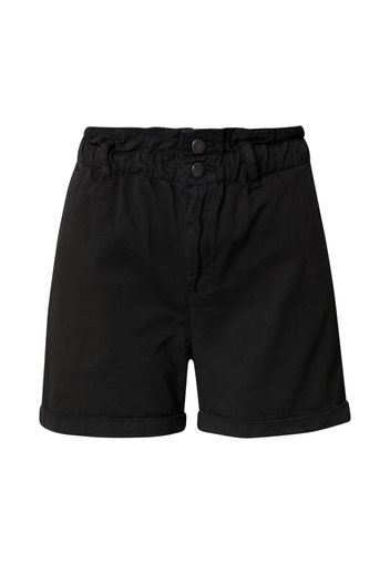 Urban Classics Pantaloni  nero