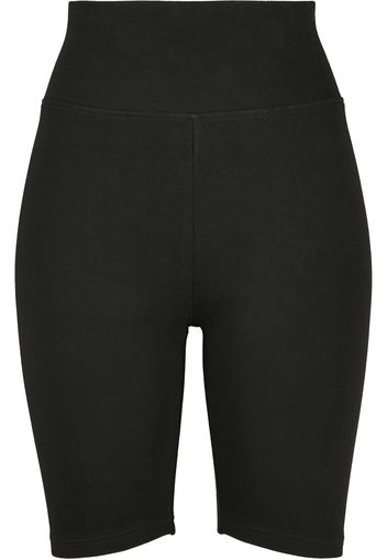 Urban Classics Pantaloni  nero