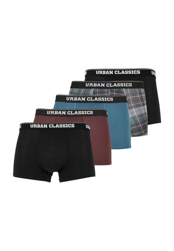 Urban Classics Boxer  colori misti