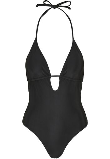 Urban Classics Costume intero  nero