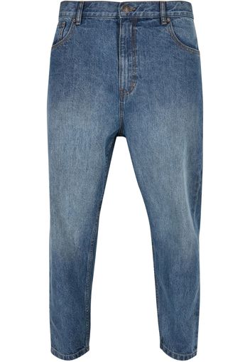 Urban Classics Jeans  blu denim