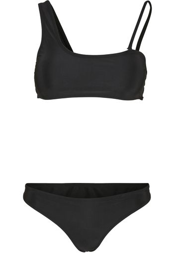 Urban Classics Bikini  nero