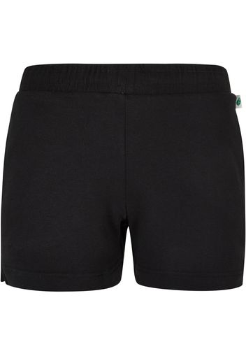 Urban Classics Pantaloni  nero