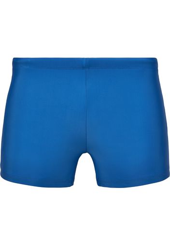 Urban Classics Pantaloncini da bagno  blu cielo