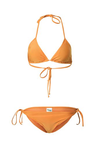 Urban Classics Bikini  arancione