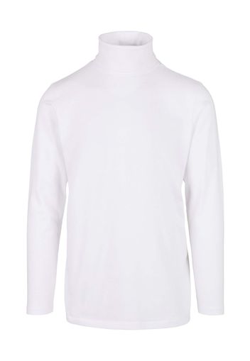 Urban Classics Pullover  bianco