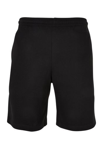 Urban Classics Pantaloni  nero