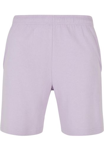 Urban Classics Pantaloni  lavanda