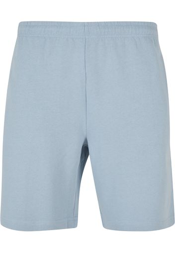 Urban Classics Pantaloni  blu pastello