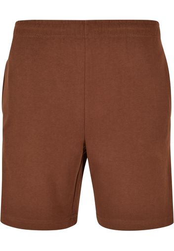 Urban Classics Pantaloni  pueblo