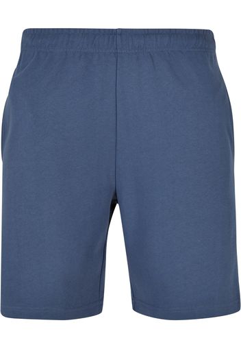 Urban Classics Pantaloni  marino