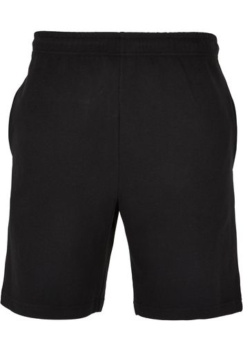 Urban Classics Pantaloni  nero