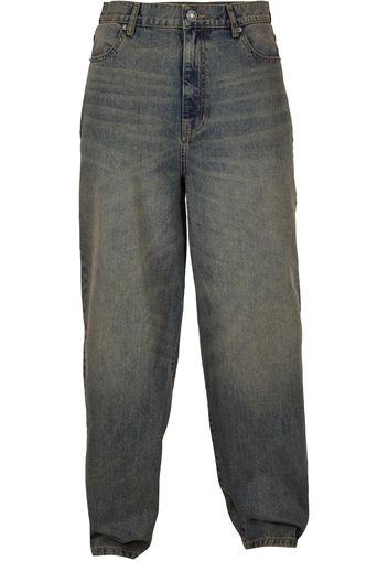 Urban Classics Jeans '90‘s'  cachi