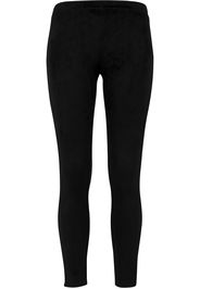 Urban Classics Leggings  nero