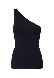 Urban Classics Top  nero