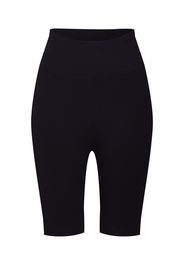 Urban Classics Leggings  nero