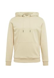 Urban Classics Felpa 'Terry'  beige