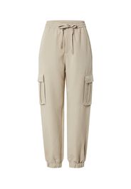 Urban Classics Pantaloni cargo  beige