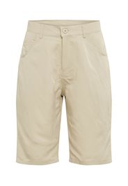 Urban Classics Pantaloni  beige