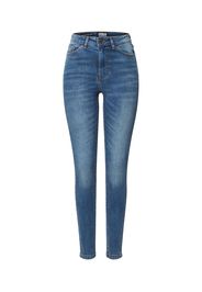 Urban Classics Jeans  blu denim