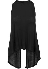 Urban Classics Top  nero