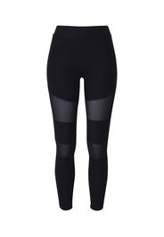 Urban Classics Leggings  nero