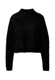 Urban Classics Pullover  nero