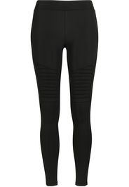 Urban Classics Leggings  nero