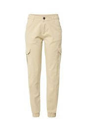 Urban Classics Pantaloni cargo  camello