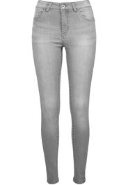 Urban Classics Jeans  grigio denim