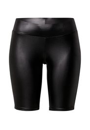 Urban Classics Leggings  nero