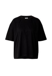 Urban Classics Maglia extra large  nero