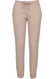 Urban Classics Pantaloni  beige