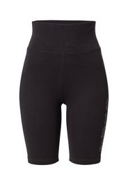 Urban Classics Pantaloni  nero