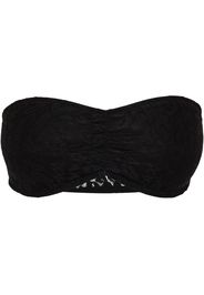 Urban Classics Reggiseno  nero