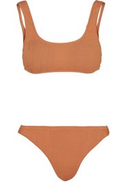 Urban Classics Bikini  arancione scuro