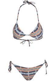 Urban Classics Bikini  colori misti